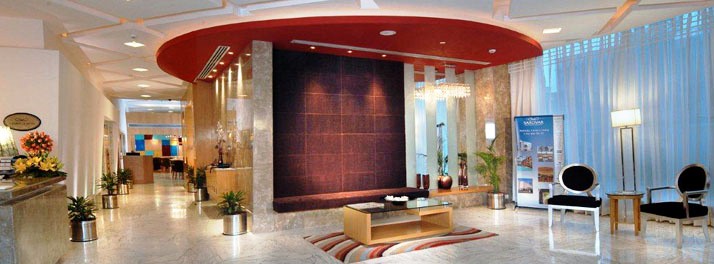 319/Park Inn - Jaipur 02.jpg